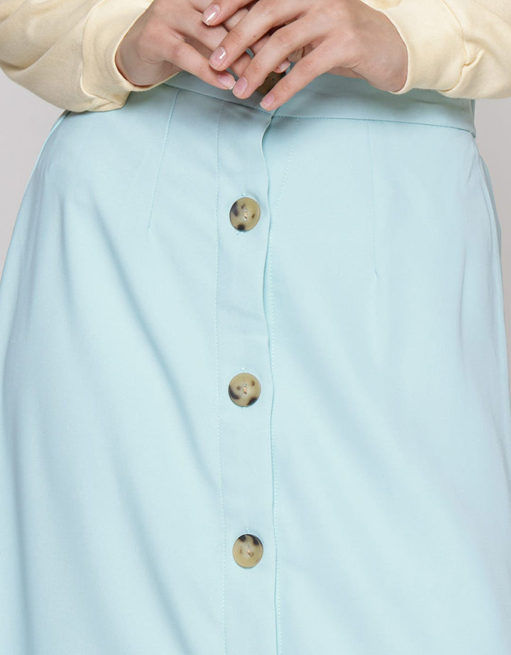 Eprise Collection Olivia RokWanita