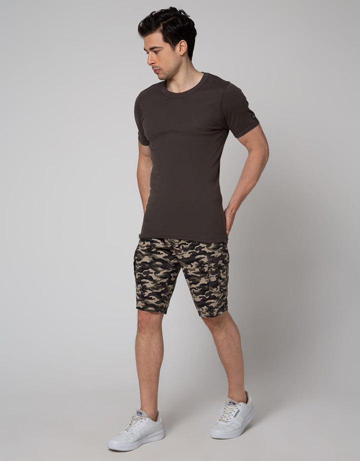 LGS Kaos Innerwear Basic Pria