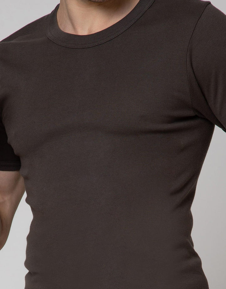 LGS Kaos Innerwear Basic Pria