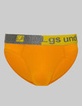 LGS Mini Brief Multipack