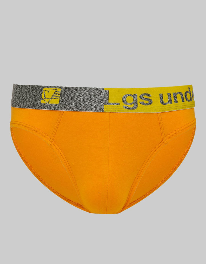 LGS Mini Brief Multipack