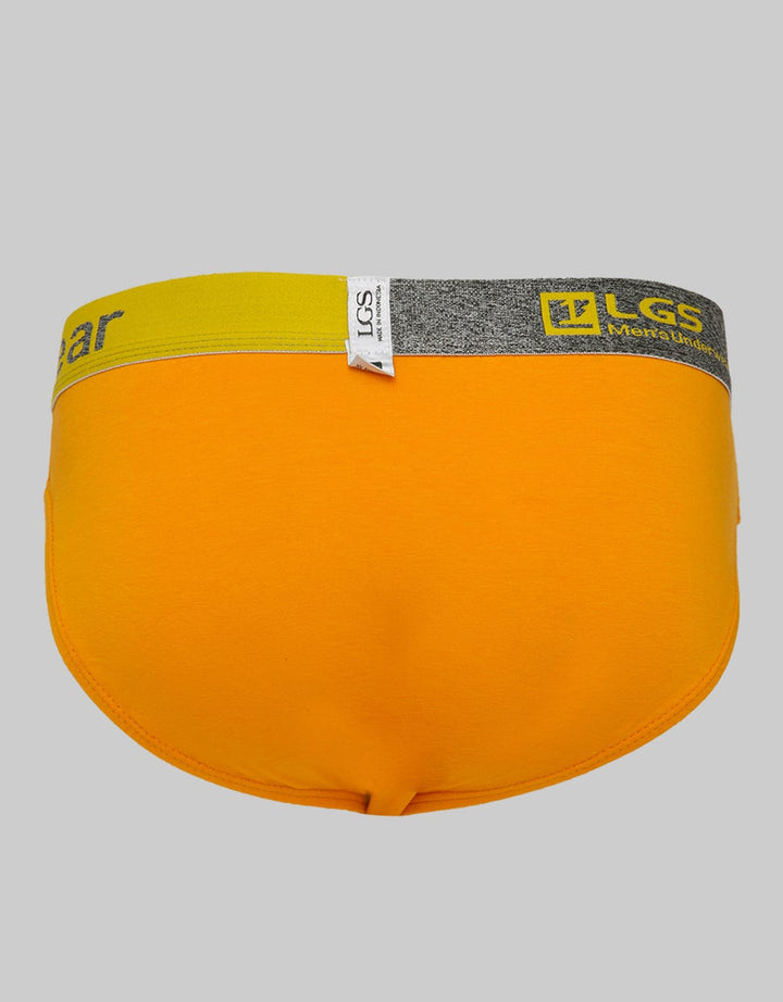LGS Mini Brief Multipack