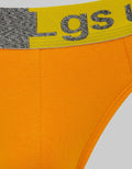 LGS Mini Brief Multipack