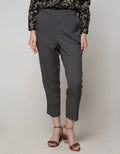St. Yves Labossa Ankle Pants Skinny Wanita