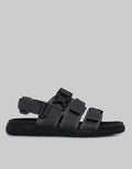 Yongki Komaladi Outdoor Sandal Pria