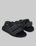 Yongki Komaladi Outdoor Sandal Pria