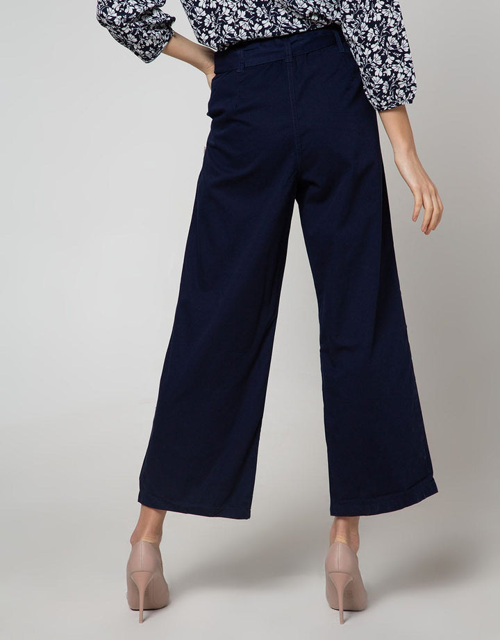 Triset Ladies Pants Trousers