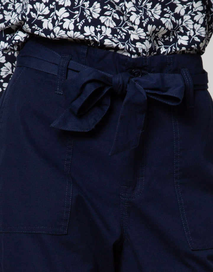 Triset Ladies Pants Trousers