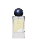 Hint Silk Eau De Parfum 50 ml