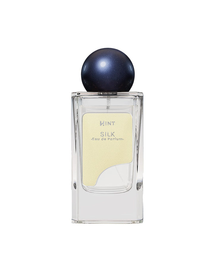Hint Silk Eau De Parfum 50 ml