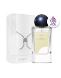 Hint Silk Eau De Parfum 50 ml