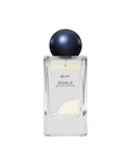 Hint Noble Eau De Parfum 50 ml