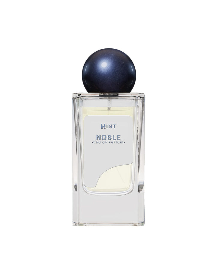 Hint Noble Eau De Parfum 50 ml