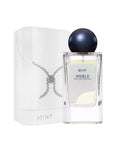 Hint Noble Eau De Parfum 50 ml