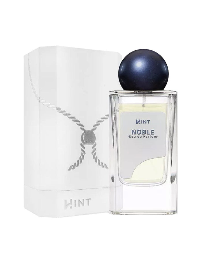 Hint Noble Eau De Parfum 50 ml