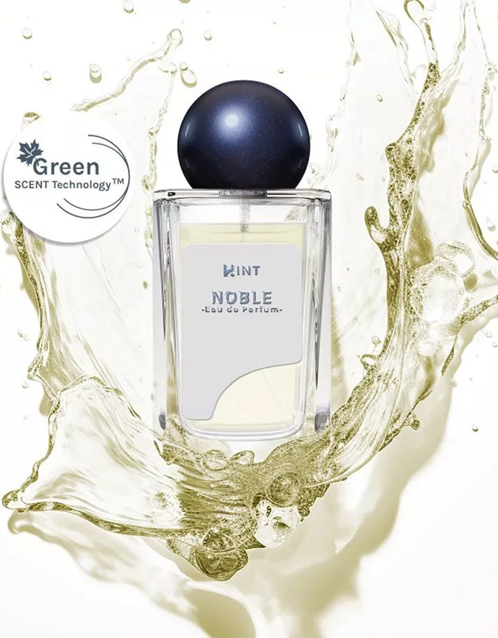 Hint Noble Eau De Parfum 50 ml