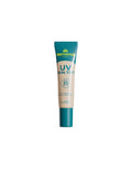 Amaterasun UV Skin Tint SPF 35 PA++++ 25 gr Sand