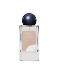 Hint Naked Eau De Parfum 50 ml