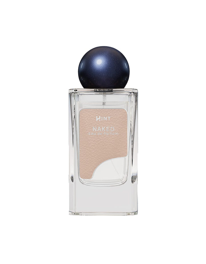 Hint Naked Eau De Parfum 50 ml