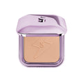 Somethinc Copy Paste Coverblur Powder Foundation C02 Serene