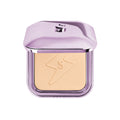 Somethinc Copy Paste Coverblur Powder Foundation W01 Bijoux
