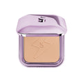 Somethinc Copy Paste Coverblur Powder Foundation N02 Charlotte