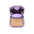 Somethinc Copy Paste Coverblur Powder Foundation N02 Charlotte