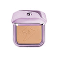 Somethinc Copy Paste Coverblur Powder Foundation W03 Goddess