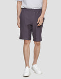 Suko Men's Knit Shorts