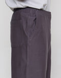 Suko Men's Knit Shorts