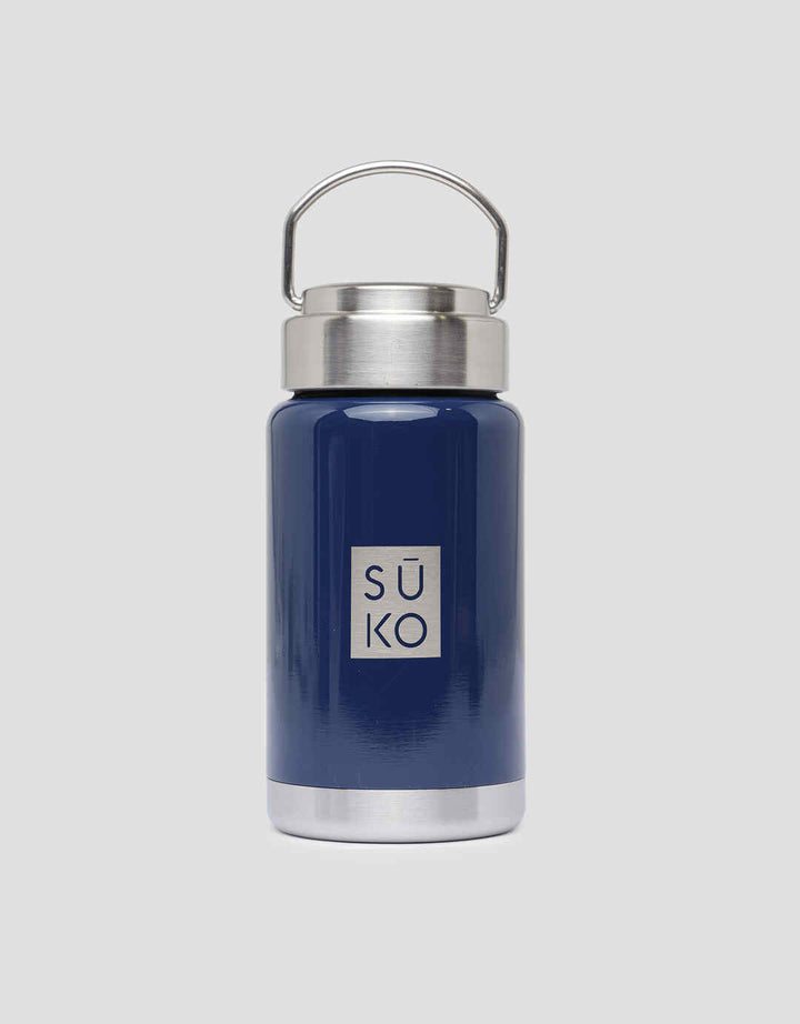 Suko Stainless Tumbler