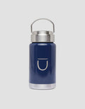 Suko Stainless Tumbler