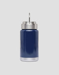Suko Stainless Tumbler