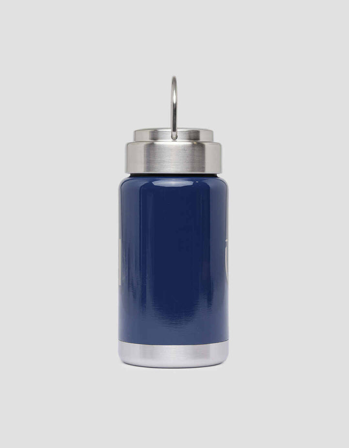Suko Stainless Tumbler