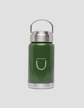 Suko Stainless Tumbler