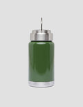 Suko Stainless Tumbler