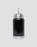 Suko Stainless Tumbler