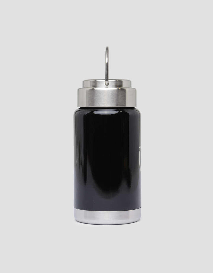 Suko Stainless Tumbler