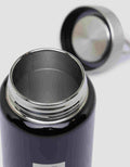 Suko Stainless Tumbler