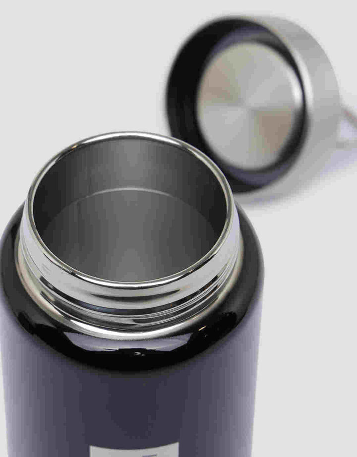 Suko Stainless Tumbler