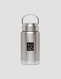 Suko Stainless Tumbler