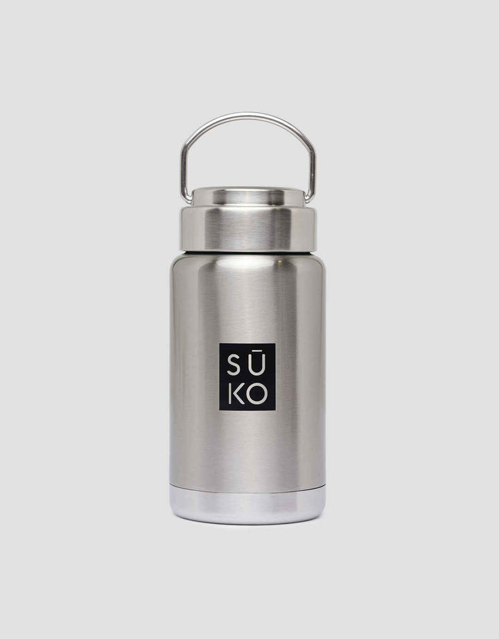 Suko Stainless Tumbler