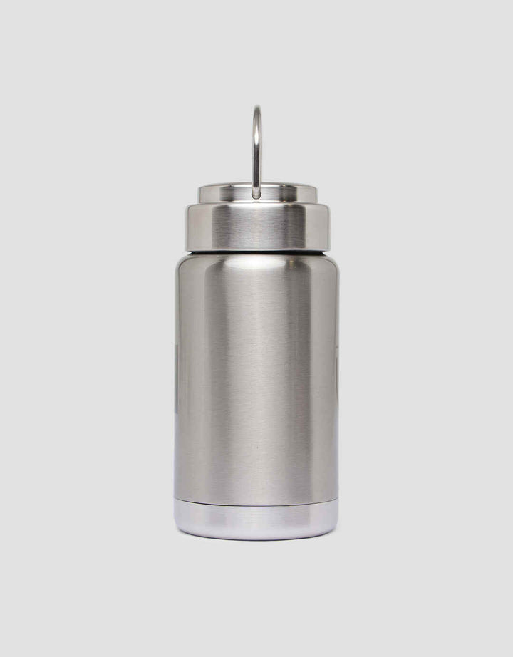 Suko Stainless Tumbler
