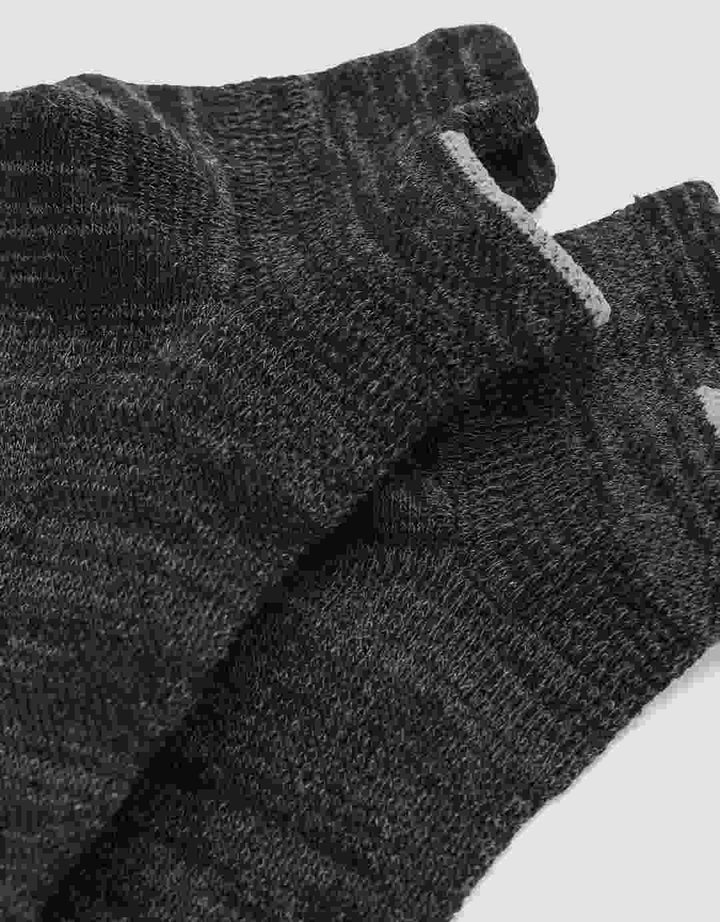 Cole Sport 1Pk Compression Kaus Kaki Pria