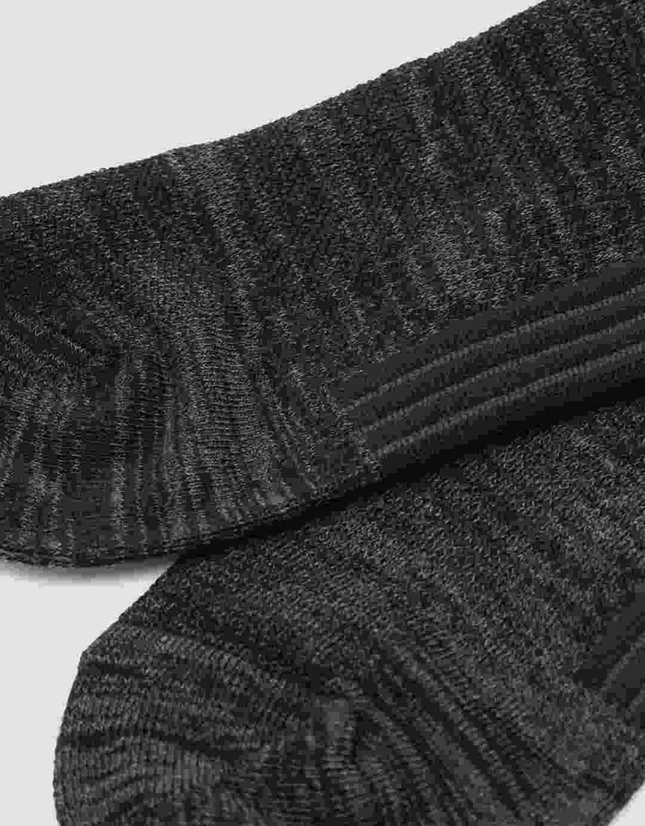 Cole Sport 1Pk Compression Kaus Kaki Pria