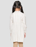 Exit Kids Ilea Series Girls Blouse