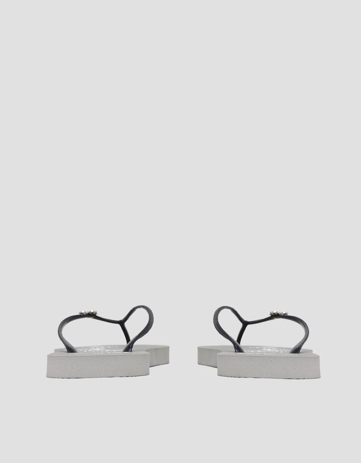 Disney Mickey MK2404 Sandal Flip Flops Wanita