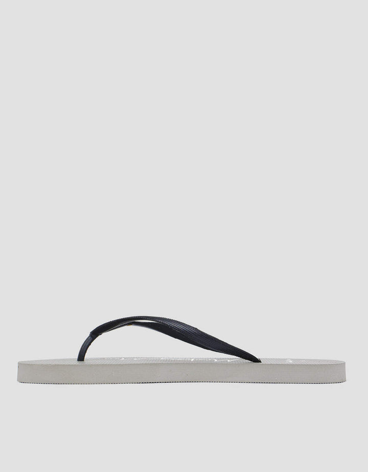 Disney Mickey MK2404 Sandal Flip Flops Wanita