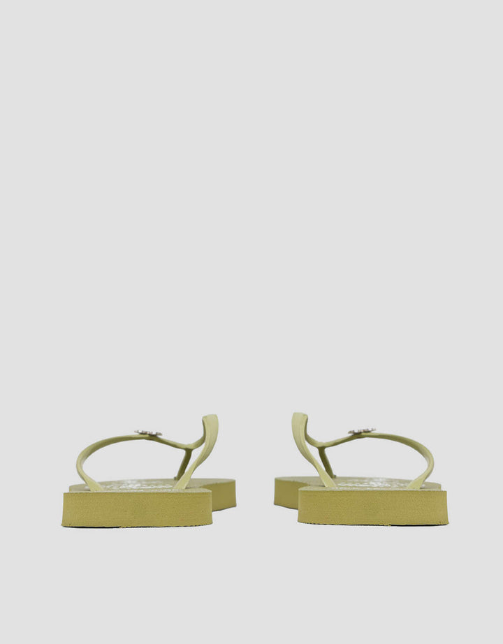 Disney Mickey MK2404 Sandal Flip Flops Wanita