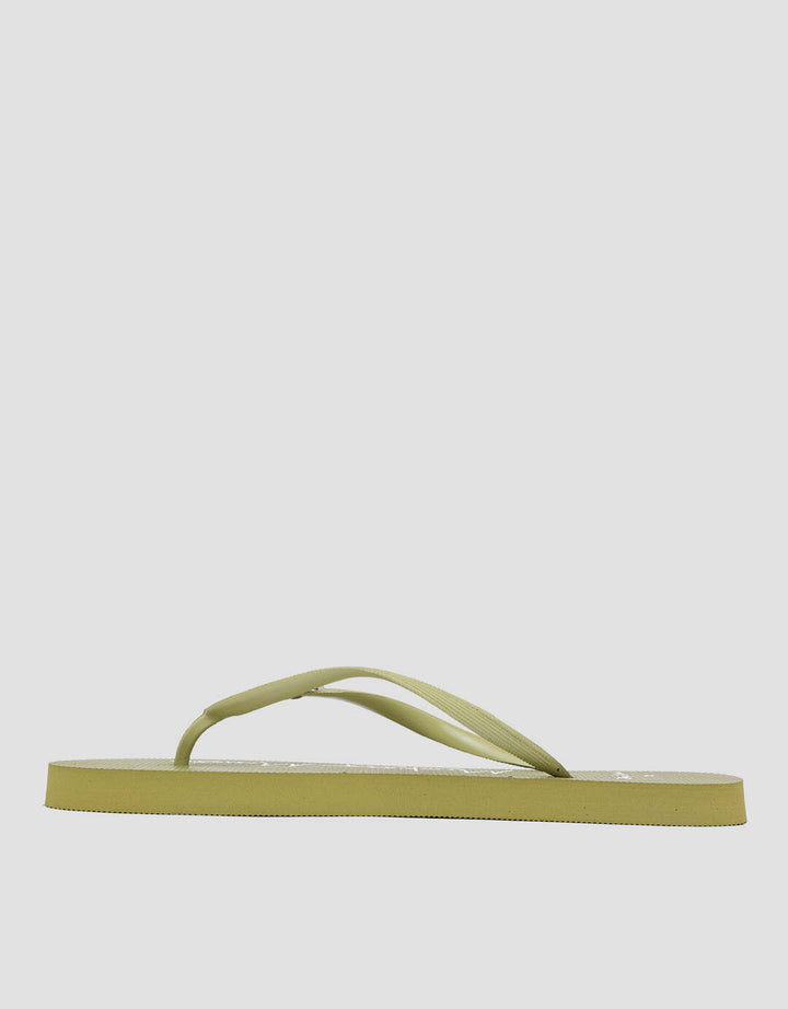 Disney Mickey MK2404 Sandal Flip Flops Wanita